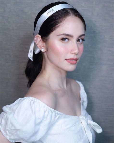 jessy mendiola height